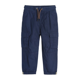 COOL CLUB PANTALONE