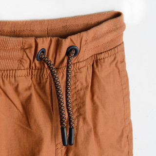 COOL CLUB PANTALONE