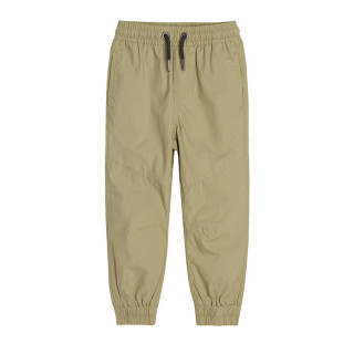 COOL CLUB PANTALONE