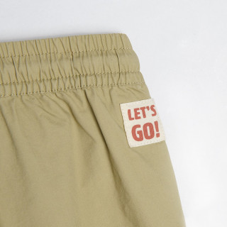 COOL CLUB PANTALONE