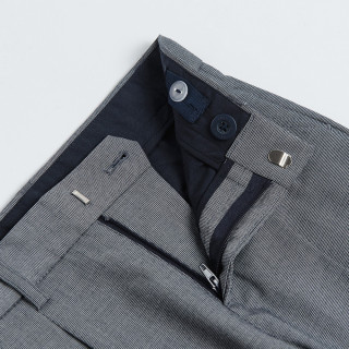 COOL CLUB PANTALONE