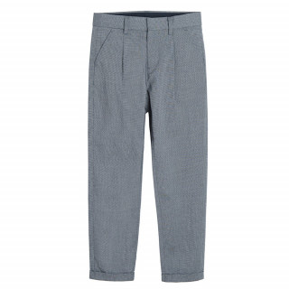 COOL CLUB PANTALONE