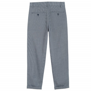 COOL CLUB PANTALONE