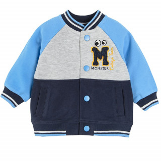 COOL CLUB DUKS 1-COOL SCHOOL