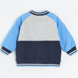 COOL CLUB DUKS 1-COOL SCHOOL