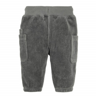 COOL CLUB PANTALONE 1-COOL SCHOOL