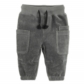 COOL CLUB PANTALONE 1-COOL SCHOOL