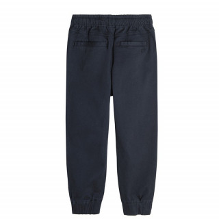 COOL CLUB PANTALONE 1-COOL SCHOOL
