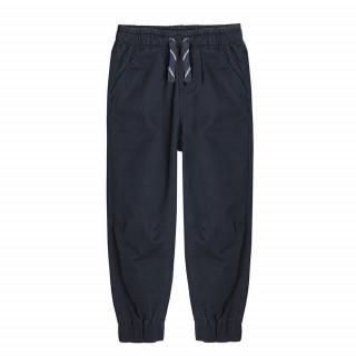 COOL CLUB PANTALONE 1-COOL SCHOOL