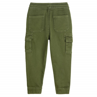COOL CLUB PANTALONE 1-COOL SCHOOL
