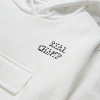 COOL CLUB DUKS 1-COOL SCHOOL