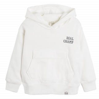 COOL CLUB DUKS 1-COOL SCHOOL