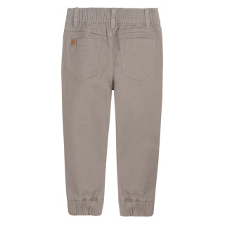 COOL CLUB PANTALONE 2-PLANET FRIENDS