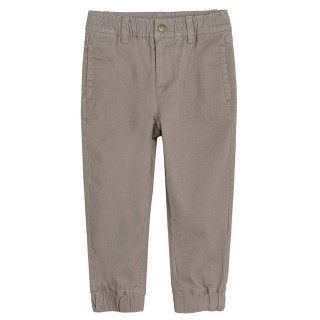 COOL CLUB PANTALONE 2-PLANET FRIENDS