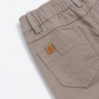 COOL CLUB PANTALONE 2-PLANET FRIENDS