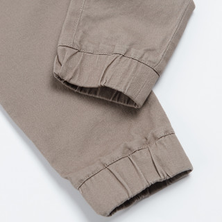 COOL CLUB PANTALONE 2-PLANET FRIENDS