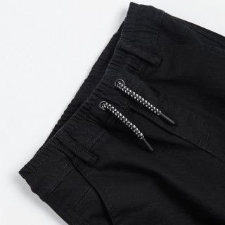 COOL CLUB PANTALONE 2-PLANET FRIENDS