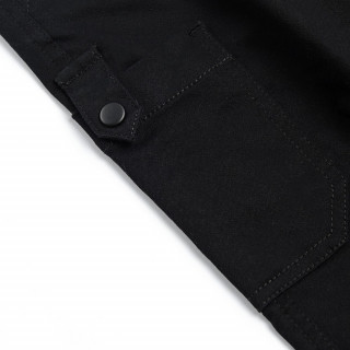 COOL CLUB PANTALONE 2-PLANET FRIENDS