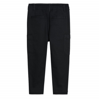 COOL CLUB PANTALONE 2-PLANET FRIENDS