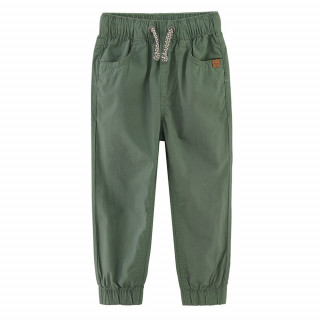 COOL CLUB PANTALONE 2-PLANET FRIENDS