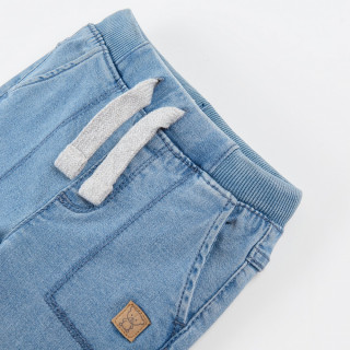 COOL CLUB PANTALONE