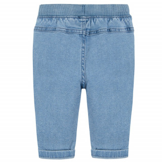 COOL CLUB PANTALONE