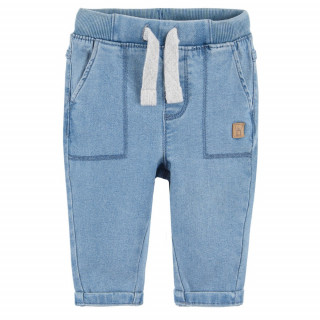 COOL CLUB PANTALONE
