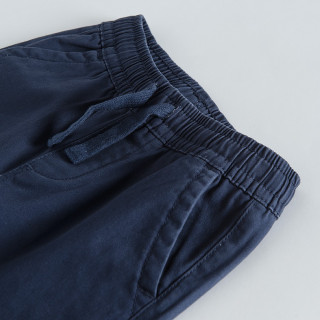 COOL CLUB PANTALONE