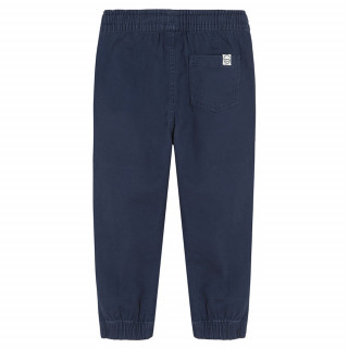 COOL CLUB PANTALONE