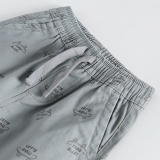 COOL CLUB PANTALONE