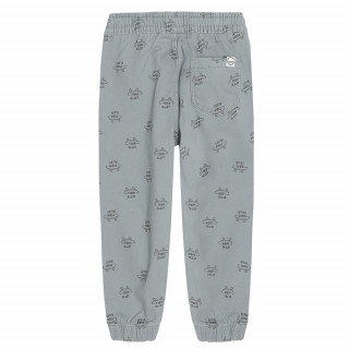 COOL CLUB PANTALONE