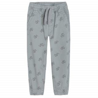 COOL CLUB PANTALONE