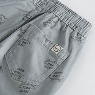 COOL CLUB PANTALONE