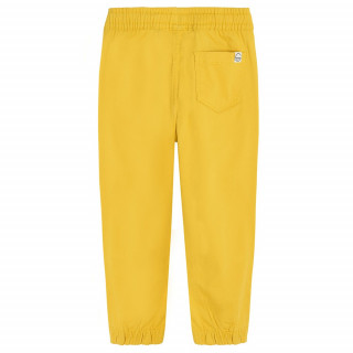 COOL CLUB PANTALONE