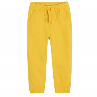 COOL CLUB PANTALONE