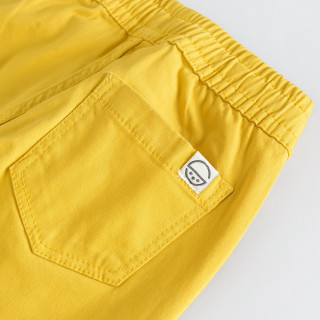COOL CLUB PANTALONE