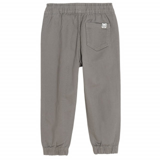 COOL CLUB PANTALONE
