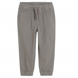 COOL CLUB PANTALONE