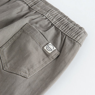 COOL CLUB PANTALONE