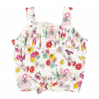 COOL CLUB BLUZA