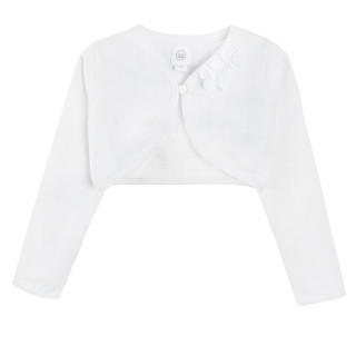 COOL CLUB BOLERO