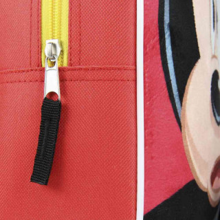 MICKEY RANAC ZA VRTIĆ CERDA