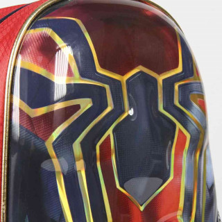 SPIDERMAN RANAC ZA VRTIĆ CERDA