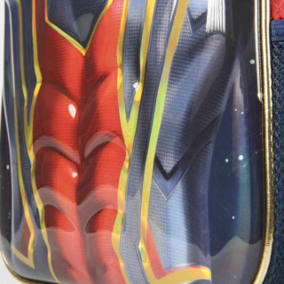SPIDERMAN RANAC ZA VRTIĆ CERDA