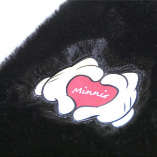 CERDA MINNIE PREMIUM NOTES ASST