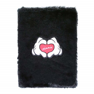 CERDA MINNIE PREMIUM NOTES ASST