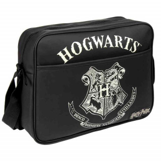 CERDA TORBA NA RAME HARRY POTTER