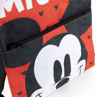 CERDA MICKEY TORBA ZA PATIKE