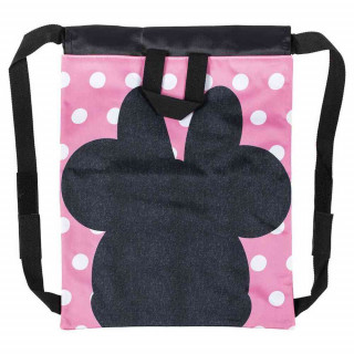 CERDA TORBA ZA PATIKE MINNIE