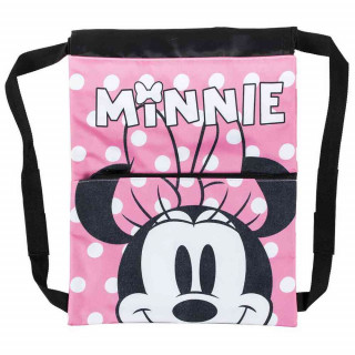 CERDA TORBA ZA PATIKE MINNIE